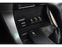 Toyota Land Cruiser 3.0 D-4D SX Edition 202dkm 1e eig. Trekhaak 4WD Automaat Geel kenteken Nwe APK