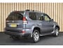 Toyota Land Cruiser 3.0 D-4D SX Edition 202dkm 1e eig. Trekhaak 4WD Automaat Geel kenteken Nwe APK
