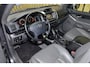 Toyota Land Cruiser 3.0 D-4D SX Edition 202dkm 1e eig. Trekhaak 4WD Automaat Geel kenteken Nwe APK