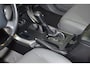 Toyota Land Cruiser 3.0 D-4D SX Edition 202dkm 1e eig. Trekhaak 4WD Automaat Geel kenteken Nwe APK
