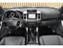 Toyota Land Cruiser 3.0 D-4D SX Edition 202dkm 1e eig. Trekhaak 4WD Automaat Geel kenteken Nwe APK