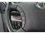 Toyota Land Cruiser 3.0 D-4D SX Edition 202dkm 1e eig. Trekhaak 4WD Automaat Geel kenteken Nwe APK