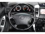 Toyota Land Cruiser 3.0 D-4D SX Edition 202dkm 1e eig. Trekhaak 4WD Automaat Geel kenteken Nwe APK