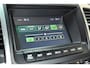 Toyota Land Cruiser 3.0 D-4D SX Edition 202dkm 1e eig. Trekhaak 4WD Automaat Geel kenteken Nwe APK