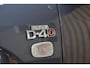 Toyota Land Cruiser 3.0 D-4D SX Edition 202dkm 1e eig. Trekhaak 4WD Automaat Geel kenteken Nwe APK