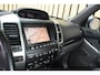 Toyota Land Cruiser 3.0 D-4D SX Edition 202dkm 1e eig. Trekhaak 4WD Automaat Geel kenteken Nwe APK