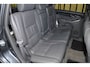 Toyota Land Cruiser 3.0 D-4D SX Edition 202dkm 1e eig. Trekhaak 4WD Automaat Geel kenteken Nwe APK