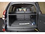 Toyota Land Cruiser 3.0 D-4D SX Edition 202dkm 1e eig. Trekhaak 4WD Automaat Geel kenteken Nwe APK