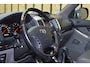 Toyota Land Cruiser 3.0 D-4D SX Edition 202dkm 1e eig. Trekhaak 4WD Automaat Geel kenteken Nwe APK