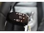 Toyota Land Cruiser 3.0 D-4D SX Edition 202dkm 1e eig. Trekhaak 4WD Automaat Geel kenteken Nwe APK