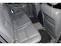 Toyota Land Cruiser 3.0 D-4D SX Edition 202dkm 1e eig. Trekhaak 4WD Automaat Geel kenteken Nwe APK