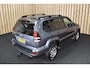 Toyota Land Cruiser 3.0 D-4D SX Edition 202dkm 1e eig. Trekhaak 4WD Automaat Geel kenteken Nwe APK