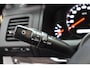 Toyota Land Cruiser 3.0 D-4D SX Edition 202dkm 1e eig. Trekhaak 4WD Automaat Geel kenteken Nwe APK
