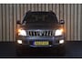 Toyota Land Cruiser 3.0 D-4D SX Edition 202dkm 1e eig. Trekhaak 4WD Automaat Geel kenteken Nwe APK
