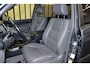 Toyota Land Cruiser 3.0 D-4D SX Edition 202dkm 1e eig. Trekhaak 4WD Automaat Geel kenteken Nwe APK