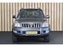 Toyota Land Cruiser 3.0 D-4D SX Edition 202dkm 1e eig. Trekhaak 4WD Automaat Geel kenteken Nwe APK
