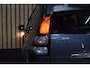 Toyota Land Cruiser 3.0 D-4D SX Edition 202dkm 1e eig. Trekhaak 4WD Automaat Geel kenteken Nwe APK