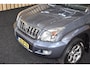 Toyota Land Cruiser 3.0 D-4D SX Edition 202dkm 1e eig. Trekhaak 4WD Automaat Geel kenteken Nwe APK