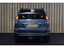 Toyota Land Cruiser 3.0 D-4D SX Edition 202dkm 1e eig. Trekhaak 4WD Automaat Geel kenteken Nwe APK