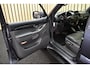 Toyota Land Cruiser 3.0 D-4D SX Edition 202dkm 1e eig. Trekhaak 4WD Automaat Geel kenteken Nwe APK