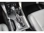 Toyota Land Cruiser 3.0 D-4D SX Edition 202dkm 1e eig. Trekhaak 4WD Automaat Geel kenteken Nwe APK