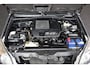Toyota Land Cruiser 3.0 D-4D SX Edition 202dkm 1e eig. Trekhaak 4WD Automaat Geel kenteken Nwe APK