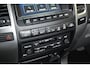 Toyota Land Cruiser 3.0 D-4D SX Edition 202dkm 1e eig. Trekhaak 4WD Automaat Geel kenteken Nwe APK