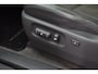 Toyota Land Cruiser 3.0 D-4D SX Edition 202dkm 1e eig. Trekhaak 4WD Automaat Geel kenteken Nwe APK