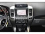 Toyota Land Cruiser 3.0 D-4D SX Edition 202dkm 1e eig. Trekhaak 4WD Automaat Geel kenteken Nwe APK