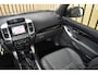 Toyota Land Cruiser 3.0 D-4D SX Edition 202dkm 1e eig. Trekhaak 4WD Automaat Geel kenteken Nwe APK