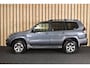 Toyota Land Cruiser 3.0 D-4D SX Edition 202dkm 1e eig. Trekhaak 4WD Automaat Geel kenteken Nwe APK