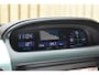 Toyota Land Cruiser 3.0 D-4D SX Edition 202dkm 1e eig. Trekhaak 4WD Automaat Geel kenteken Nwe APK