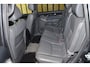 Toyota Land Cruiser 3.0 D-4D SX Edition 202dkm 1e eig. Trekhaak 4WD Automaat Geel kenteken Nwe APK