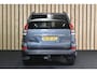 Toyota Land Cruiser 3.0 D-4D SX Edition 202dkm 1e eig. Trekhaak 4WD Automaat Geel kenteken Nwe APK