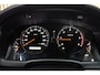 Toyota Land Cruiser 3.0 D-4D SX Edition 202dkm 1e eig. Trekhaak 4WD Automaat Geel kenteken Nwe APK