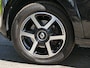 Renault Twingo 1.0 SCe Limited AUTOMAAT | slechts 20000 kilometer!