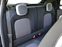 Renault Twingo 1.0 SCe Limited AUTOMAAT | slechts 20000 kilometer!