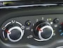 Renault Twingo 1.0 SCe Limited AUTOMAAT | slechts 20000 kilometer!