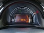 Renault Twingo 1.0 SCe Limited AUTOMAAT | slechts 20000 kilometer!