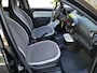 Renault Twingo 1.0 SCe Limited AUTOMAAT | slechts 20000 kilometer!