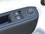 Renault Twingo 1.0 SCe Limited AUTOMAAT | slechts 20000 kilometer!