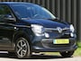 Renault Twingo 1.0 SCe Limited AUTOMAAT | slechts 20000 kilometer!