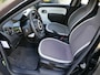 Renault Twingo 1.0 SCe Limited AUTOMAAT | slechts 20000 kilometer!