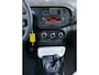 Renault Twingo 1.0 SCe Limited AUTOMAAT | slechts 20000 kilometer!