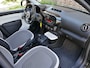 Renault Twingo 1.0 SCe Limited AUTOMAAT | slechts 20000 kilometer!