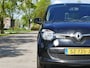 Renault Twingo 1.0 SCe Limited AUTOMAAT | slechts 20000 kilometer!