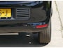 Renault Twingo 1.0 SCe Limited AUTOMAAT | slechts 20000 kilometer!