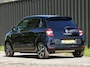Renault Twingo 1.0 SCe Limited AUTOMAAT | slechts 20000 kilometer!