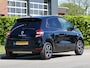 Renault Twingo 1.0 SCe Limited AUTOMAAT | slechts 20000 kilometer!