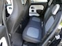 Renault Twingo 1.0 SCe Limited AUTOMAAT | slechts 20000 kilometer!